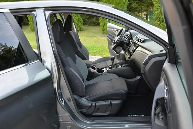 1.6DIG-T(163KM) Ledy Navi Kamera360 Asystent Pasa 2xParktr Aso Nissan