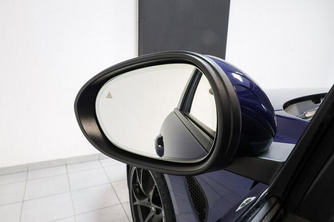 Alfa Romeo Giulia QV*510KM*Salon Polska*Bezwypadkowy*I Właściciel*Ceramika*Fotele Sparco