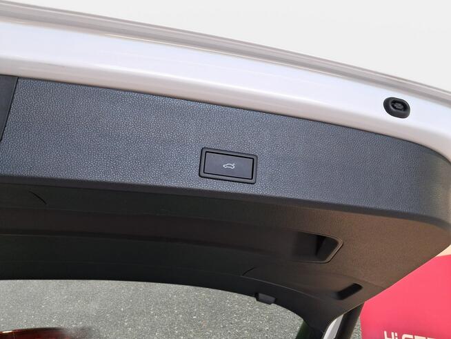 Cupra Ateca VAT 23% 1.5TSI 150KM PAKIET XL, DSG 2024 r., salon PL, V