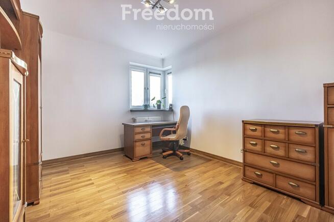 3 pokoje | 75 m² | Gocław | ul. Meissnera