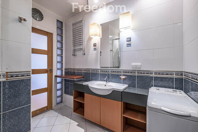 3 pokoje | 75 m² | Gocław | ul. Meissnera