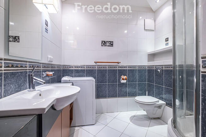 3 pokoje | 75 m² | Gocław | ul. Meissnera