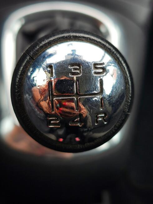 Citroen C3 Picasso sprawna klima - 14. benzyna - przebieg 148tys