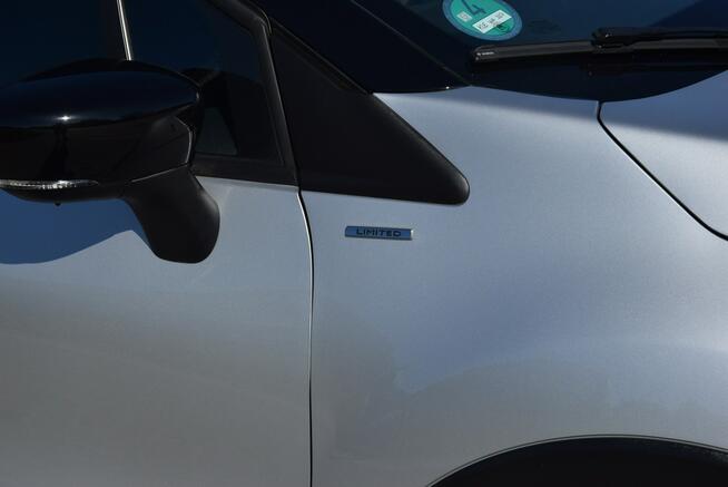 Renault Captur 0.9B 2020r Oryginał Lakier 2 KPL Opon Sprowadzony Opłacony