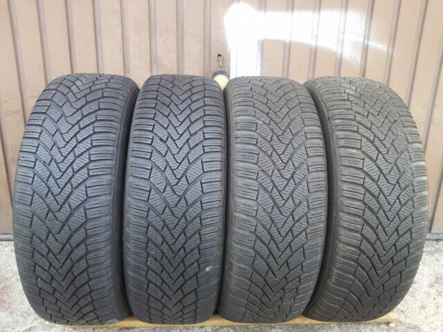 KOŁA ZIMOWE AUDI 16” 5x112 ET42 205/55R16 !!!