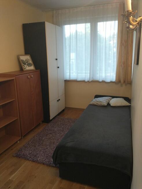 wynajme pokoj jednoosobowy w Centrum Rzeszowa