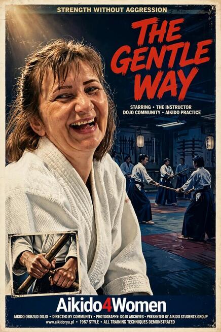 Aikido