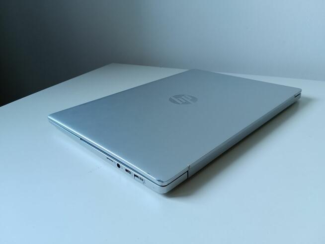 HP Chromebook Pro c640/Intel i5-10310U/8GB DDR4/FullHD