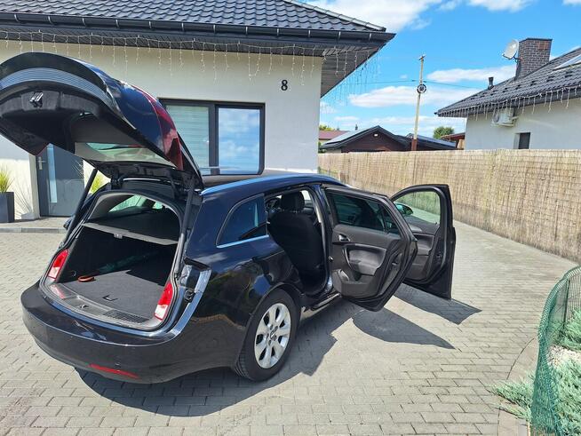 sprzedam auto
