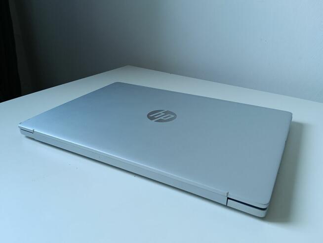 HP Chromebook Pro c640/Intel i5-10310U/8GB DDR4/FullHD