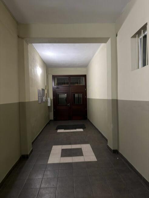 PRZESTRONNE 3 POKOJE (75,84 m²) | PIERWSZE PIĘTRO