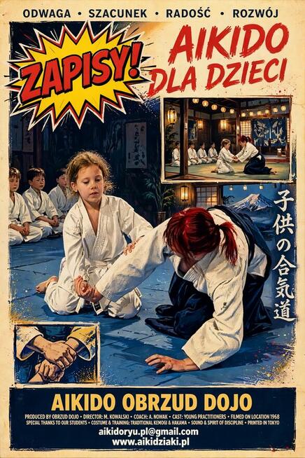 Aikido