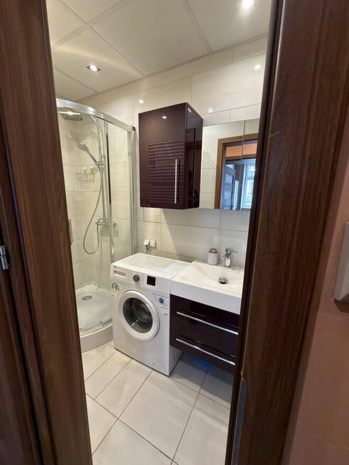 PRZESTRONNE 3 POKOJE (75,84 m²) | PIERWSZE PIĘTRO