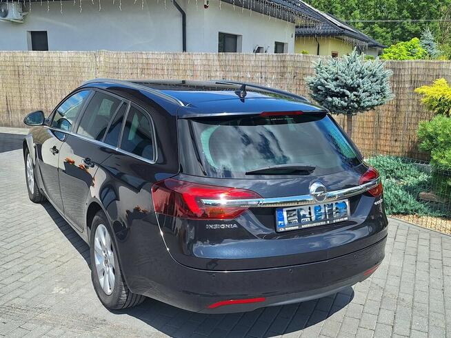 sprzedam auto