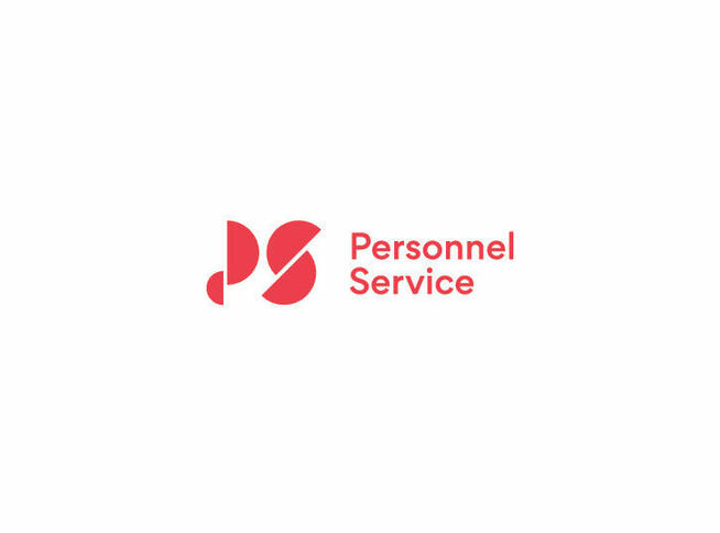 Pracownik produkcji - darmowy transport pracowniczy (K/M)