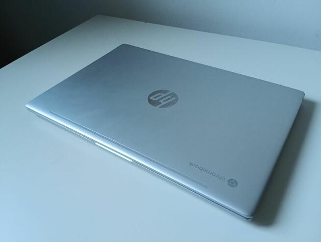 HP Chromebook Pro c640/Intel i5-10310U/8GB DDR4/FullHD