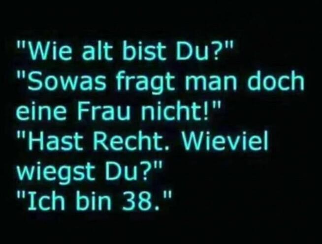 Konwersacje gratis