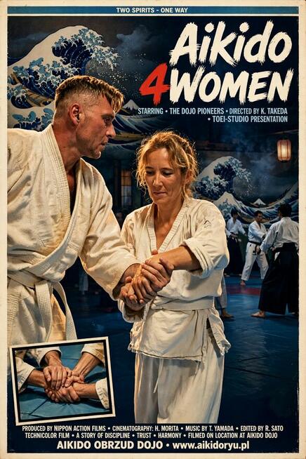 Aikido