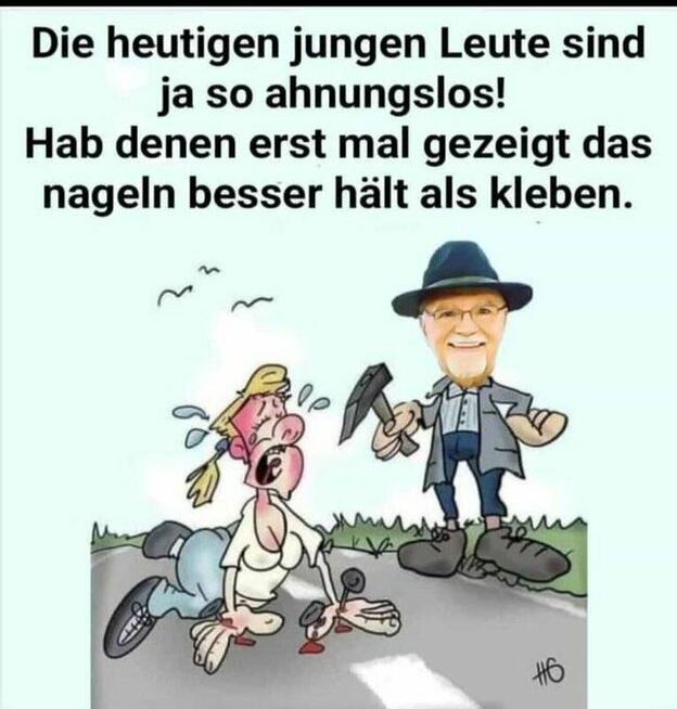 Konwersacje gratis