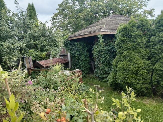 Mazury!!Dom na sprzedaż Stare Juchy ul. Kętrzyńskiego 2