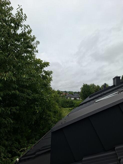 Na wynajem mieszkanie 3 pok. 67m centrum Marek