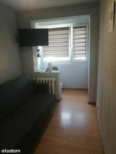2 Pokoje do zamieszkania od zaraz przy ul. 3 Maja Oława