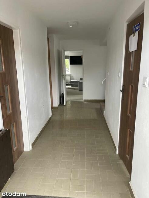 Grunt inwestycyjny 3418 m² z obowiązującym MPZP Warszawa