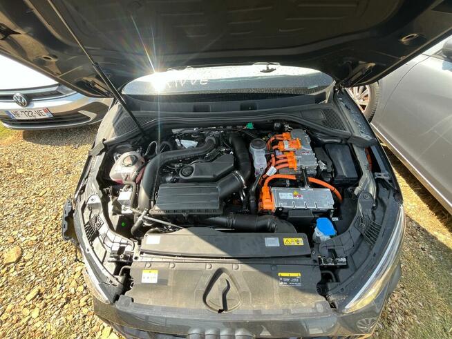 AUDI A3 IV Sportback 1.5 40 TFSi-e 204 S-Line HF839