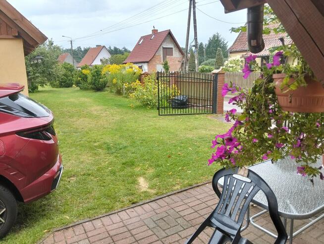 Mazury!!Dom na sprzedaż Stare Juchy ul. Kętrzyńskiego 2