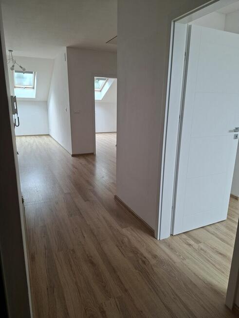 Na wynajem mieszkanie 3 pok. 67m centrum Marek