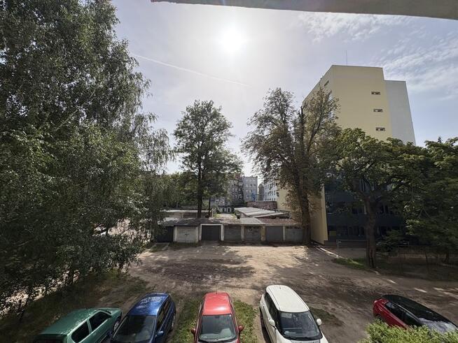 3 pokoje/ Plac Grunwaldzki / uczelnie