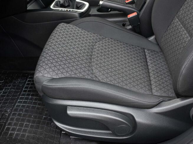 Kia Cee'd CT879AJ#1.0 T-GDI S Cz.cof Bluetooth Tempomat Salon PL VAT23%