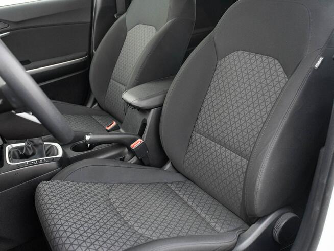 Kia Cee'd CT879AJ#1.0 T-GDI S Cz.cof Bluetooth Tempomat Salon PL VAT23%