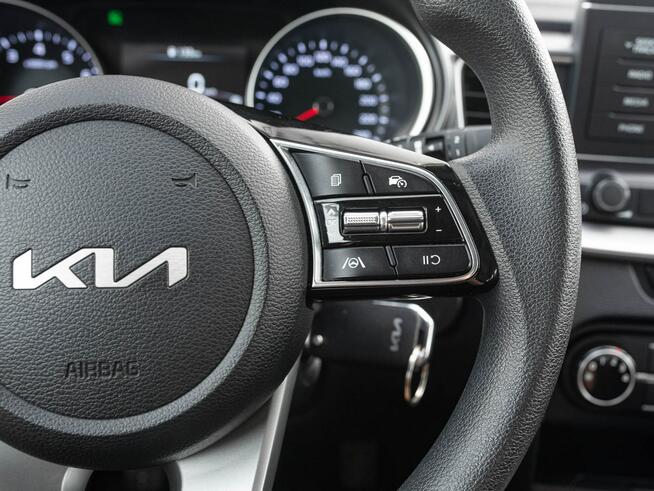 Kia Cee'd CT879AJ#1.0 T-GDI S Cz.cof Bluetooth Tempomat Salon PL VAT23%