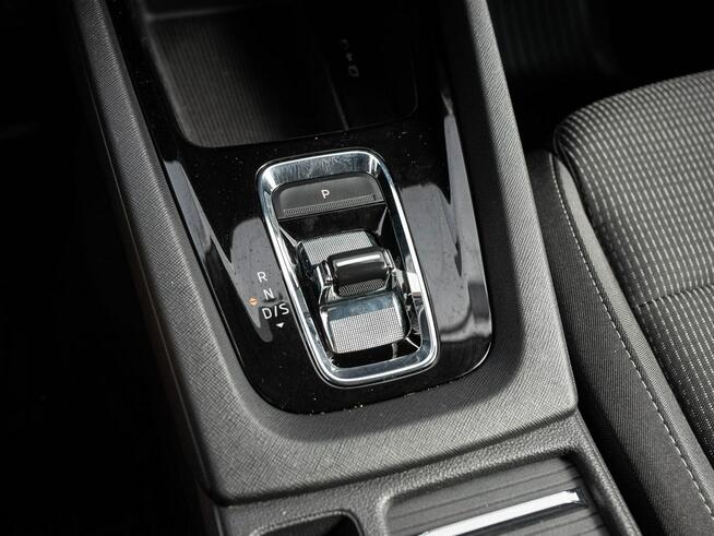 Škoda Octavia GD4J353#1.5 TSI e-Tec Ambition DSG Cz.park LED Salon PL VAT 23%