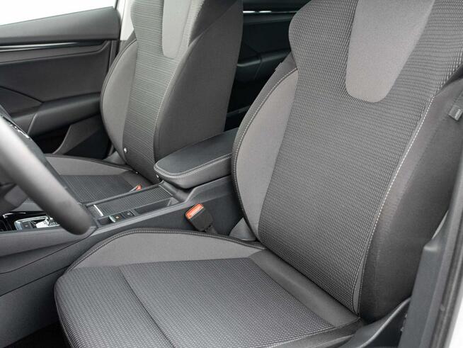 Škoda Octavia CT650AR#1.5 TSI e-Tec Ambition DSG Podgrz.f i szyba Salon PL VAT23%