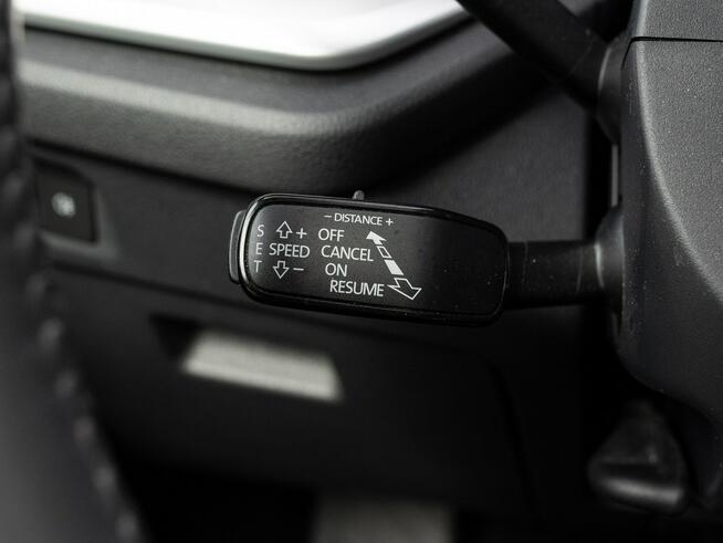 Škoda Octavia CT650AR#1.5 TSI e-Tec Ambition DSG Podgrz.f i szyba Salon PL VAT23%