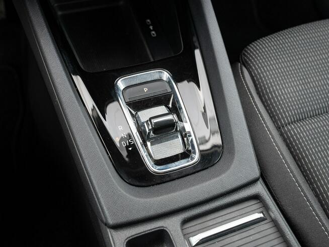 Škoda Octavia CT650AR#1.5 TSI e-Tec Ambition DSG Podgrz.f i szyba Salon PL VAT23%