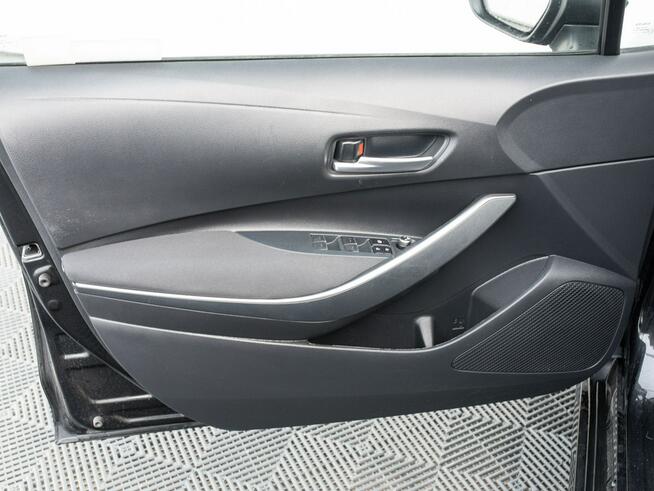 Toyota Corolla WD2244R#1.5 Comfort K.cofania 2 stref klima Salon PL VAT 23%