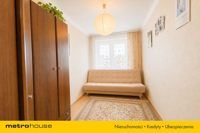 Sady 60 m² 4 pokoje Panorama NOWA WINDA
