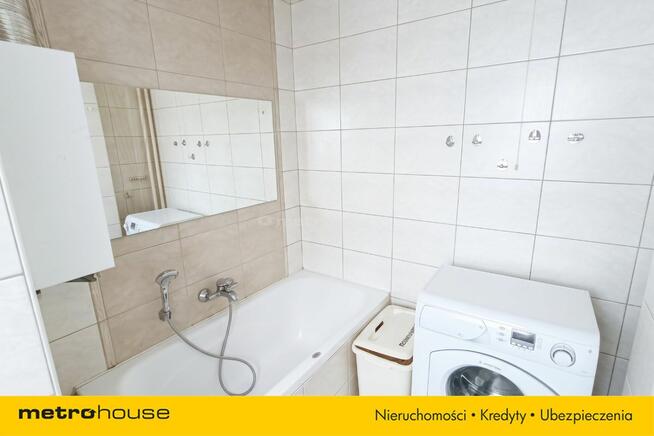 Sady 60 m² 4 pokoje Panorama NOWA WINDA