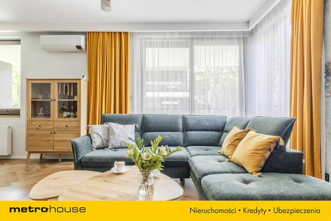 Apartament Rezydencja Iwicka