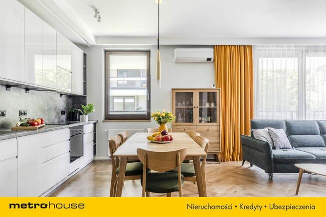 Apartament Rezydencja Iwicka