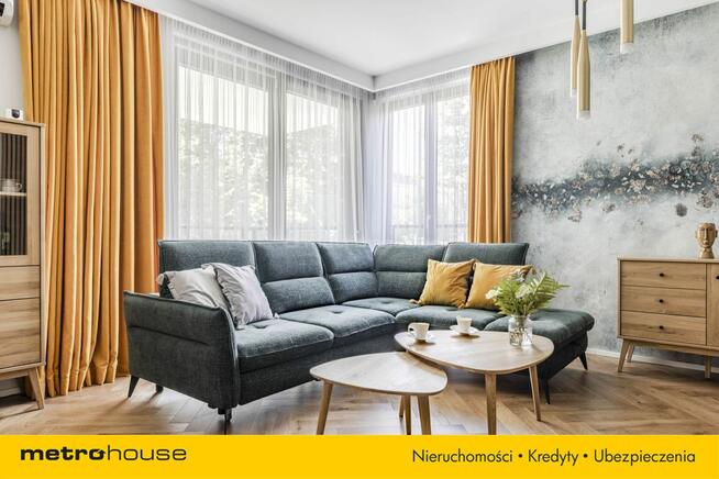 Apartament Rezydencja Iwicka