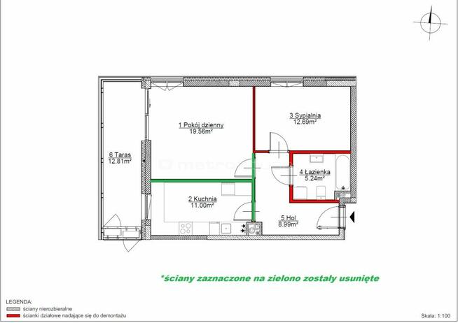 Apartament Rezydencja Iwicka