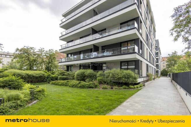 Apartament Rezydencja Iwicka