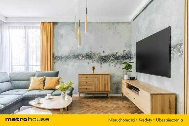 Apartament Rezydencja Iwicka