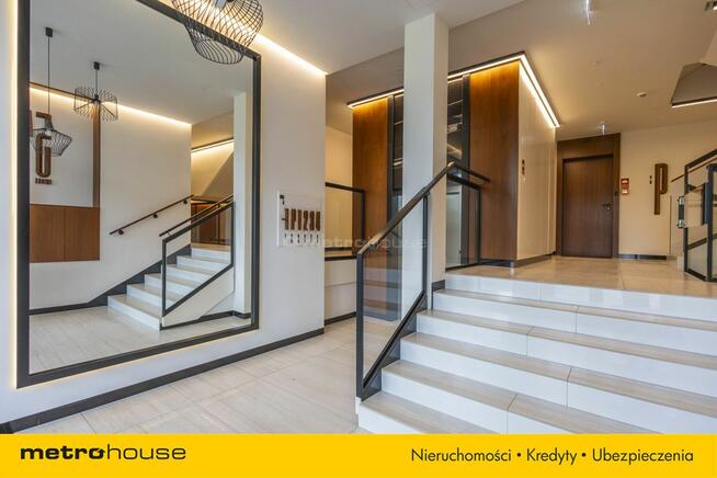 Apartament Rezydencja Iwicka