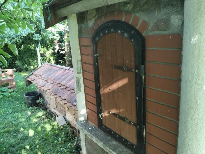 Mazury!!Dom na sprzedaż Stare Juchy ul. Kętrzyńskiego 2