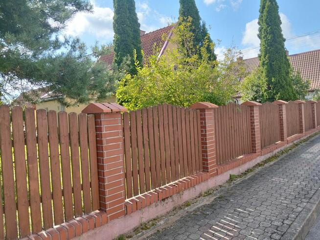 Mazury!!Dom na sprzedaż Stare Juchy ul. Kętrzyńskiego 2